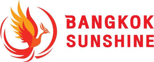 Bangkok Sunshine